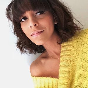 Meet your Posher, Sydney